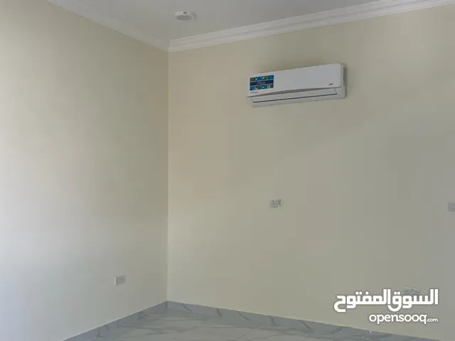 50m2 Studio Apartments for Rent in Doha Al Aziziyah