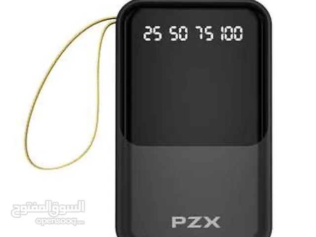 بتورط بانك pzx