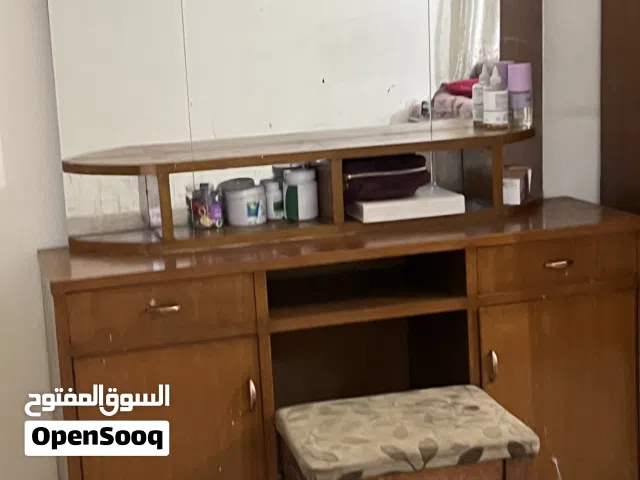 غرفه نوم صاج