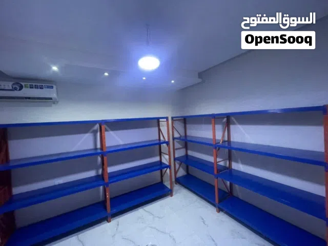 تجهيز سكفالي مخارن ومحلات