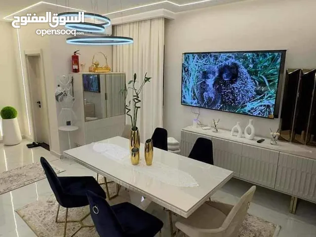 170m2 3 Bedrooms Apartments for Sale in Benghazi Al Hawary