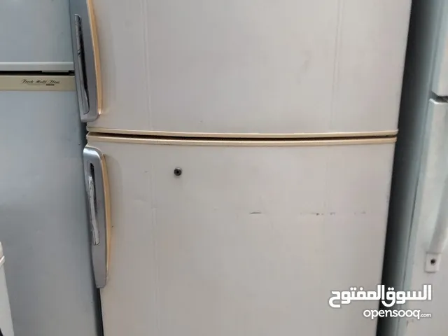 Sanyo Refrigerators in Hawally