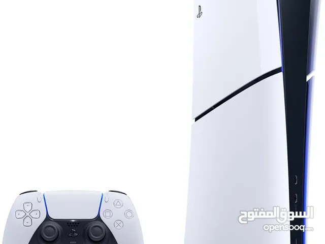 PlayStation 5 PlayStation for sale in Hawally