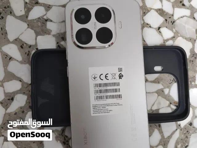 Xiaomi Other 512 GB in Najaf