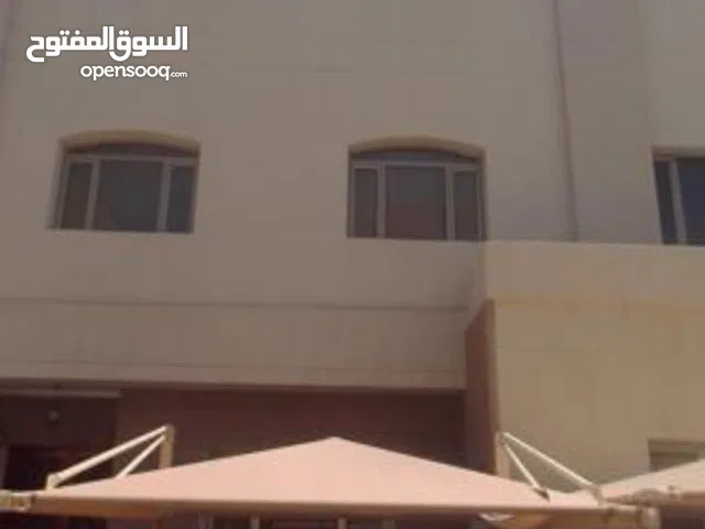 500 m2 More than 6 bedrooms Villa for Sale in Hawally Salam