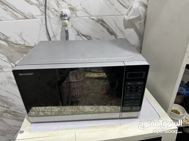 اغراض سكن للبيع حاله كجديد