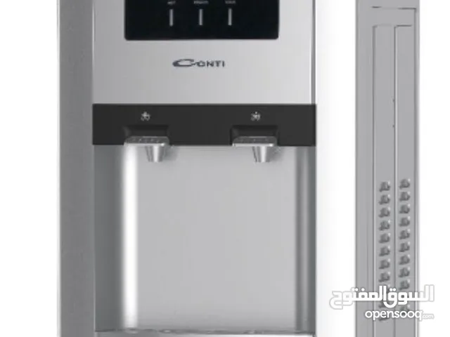 Water Coolers for sale in Amman
