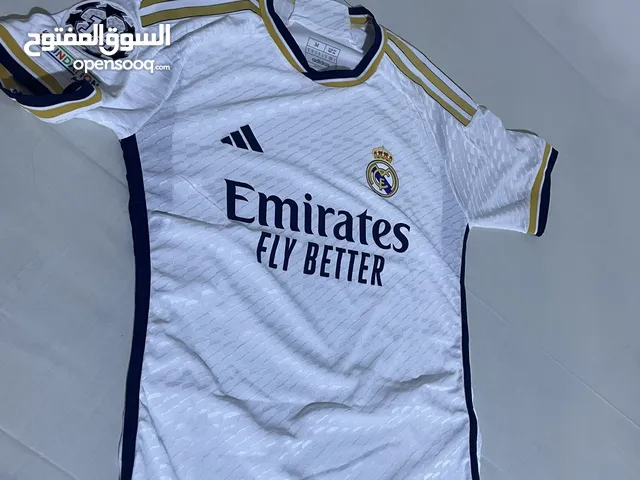 Sports Sets Sportswear in Tripoli