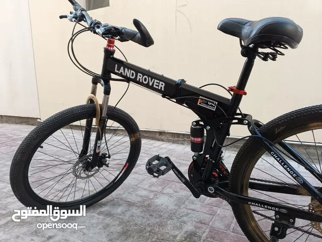Helmets for sale in Central Governorate