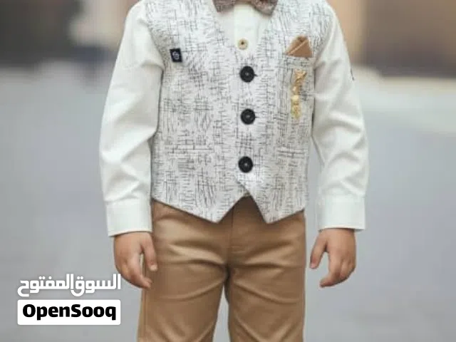 بدلات رسمي هندي الفخامه والسعر المناسب