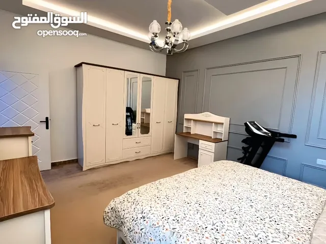 200 m2 5 Bedrooms Townhouse for Sale in Tripoli Other