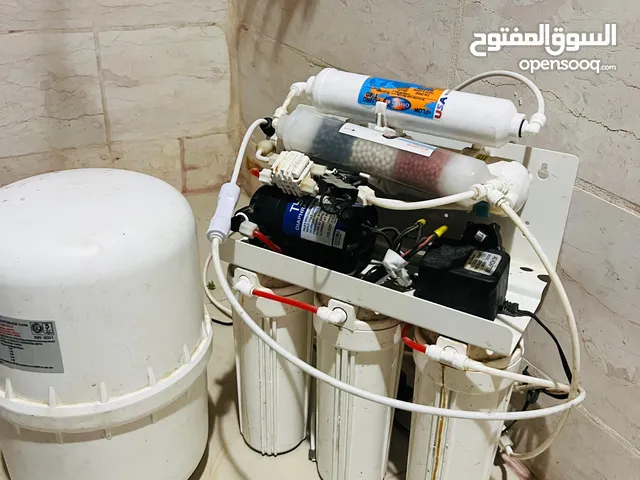  Filters for sale in Hebron