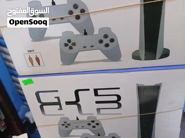 PlayStation 1 PlayStation for sale in Zarqa
