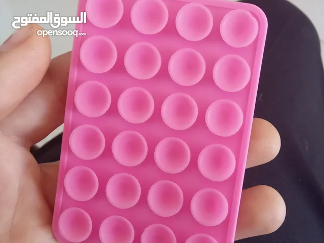 لاصق للهاتف