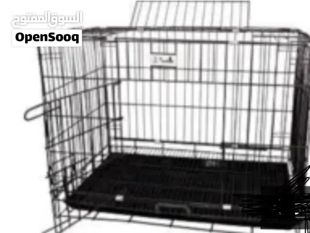 سلاكات للطيور وال Small pets