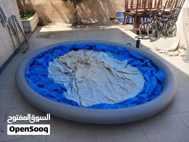 عمان ابو علندا