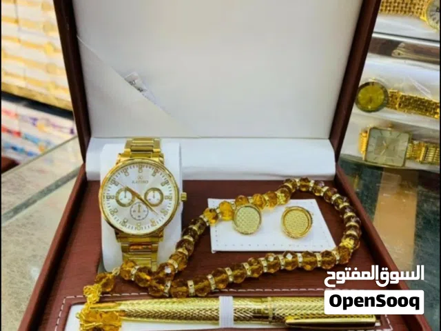طقومات رجالي ملكيه