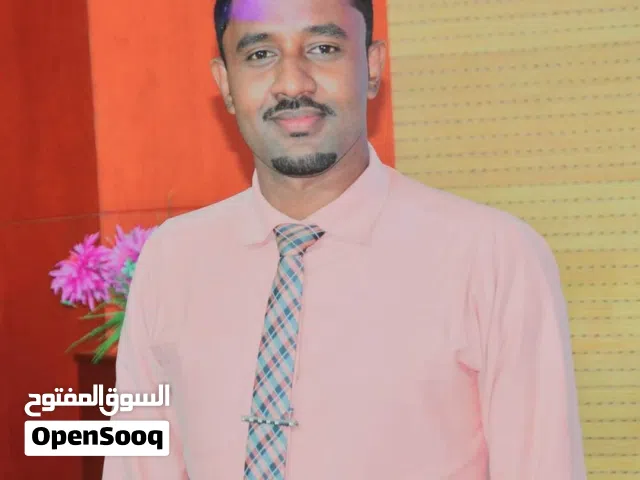 محمد عمر عبد الله الطيب