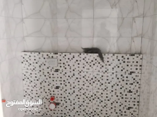 iman Tile work