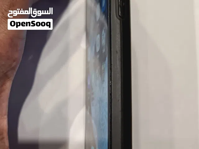 oppo f9 64
