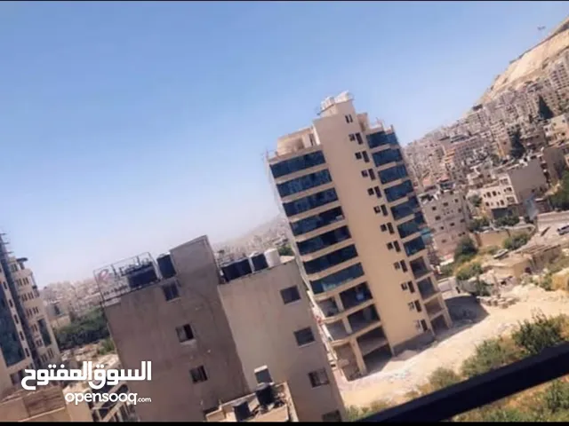 مكتب تجاري للايجار السنوي