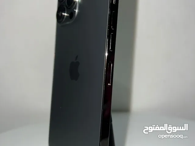 ايفون 13 برو 128 جيجا ووتر بروف مش مفتوح بطاريه 91% بحال الوكاله ولا شخط و مكفول مع وصلة شاحن