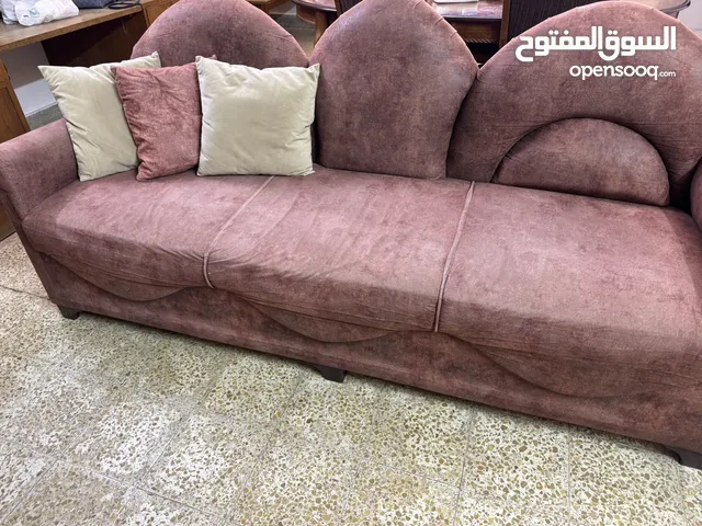 تخم قنفات للبيع 10 مقاعد عراقي نظيف جداً دوشمة قوية خالي من اي ضرر