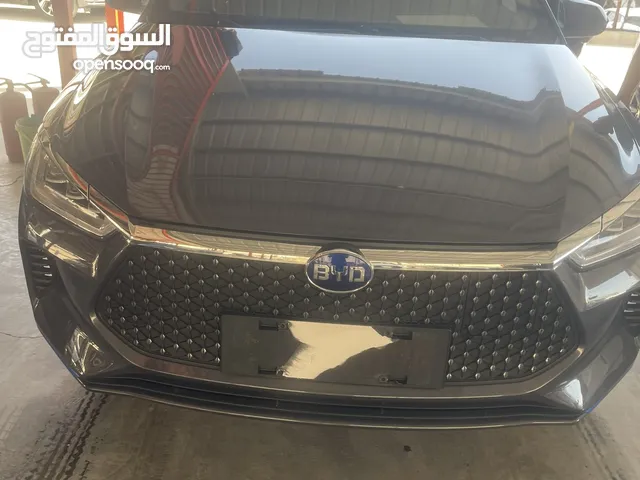 E2 اي 2 لكجري اعلى صنف ، ممشى 55000 فحص كامل كرت ابيض ، فحص بطاريه كامل بسعر حرق لفتره محدوده