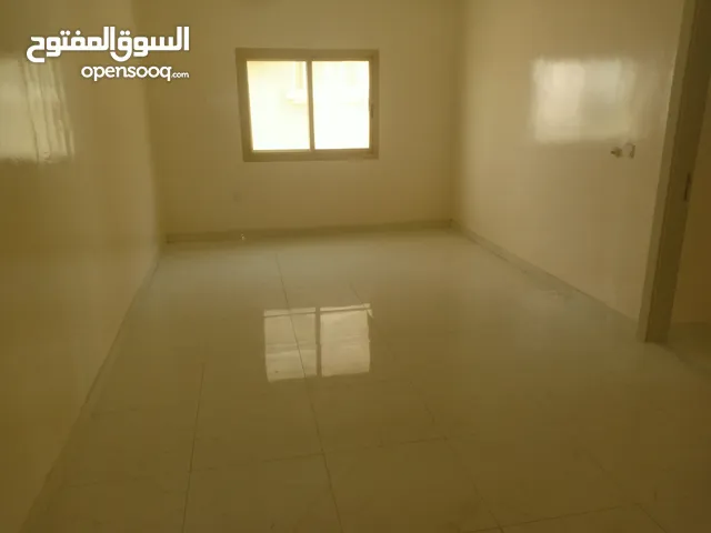 2000 m2 2 Bedrooms Apartments for Rent in Ajman Al Rawda