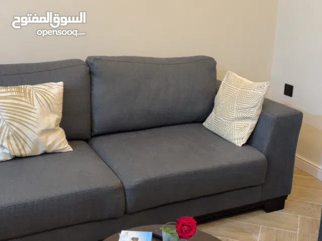 طقم صالة راقي