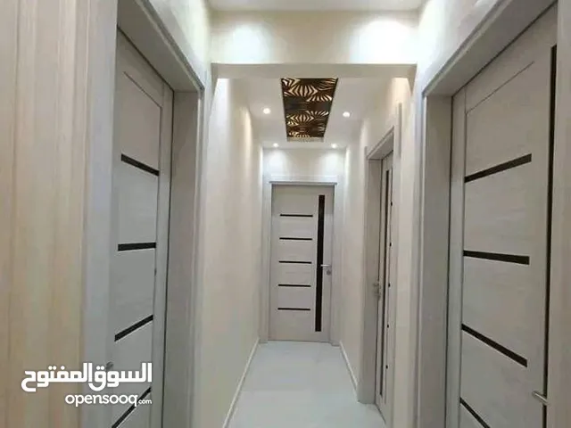 خدمات دهانات وديكورات لجميع الديكور الحديث