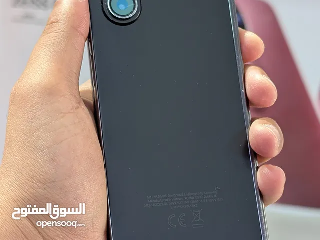 Samsung ZFold 5 12/256GB