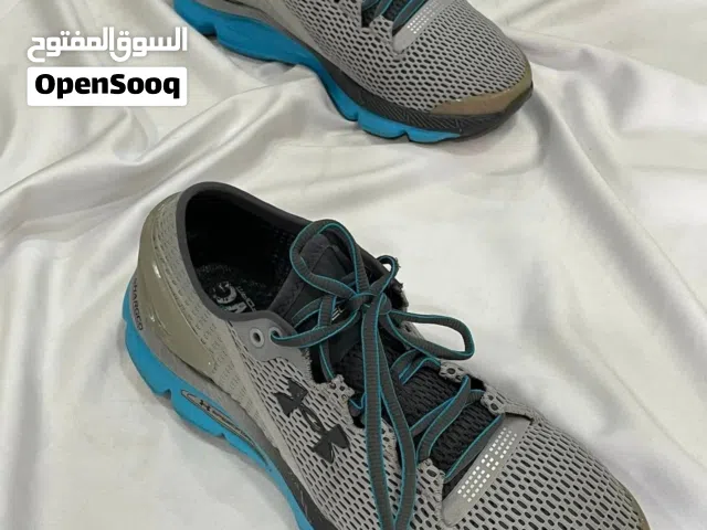 للبيع حزاء Under Armour قياس 42.5