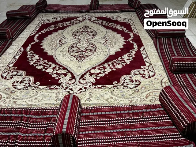 جلسه عربي كامله السجاده