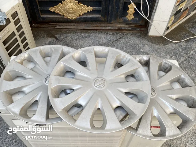 Other Other Wheel Cover in Basra