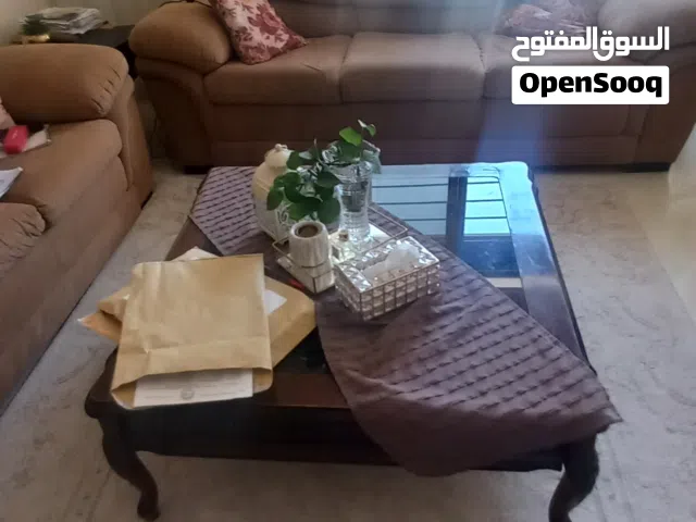 غرفت ضيوف كنب