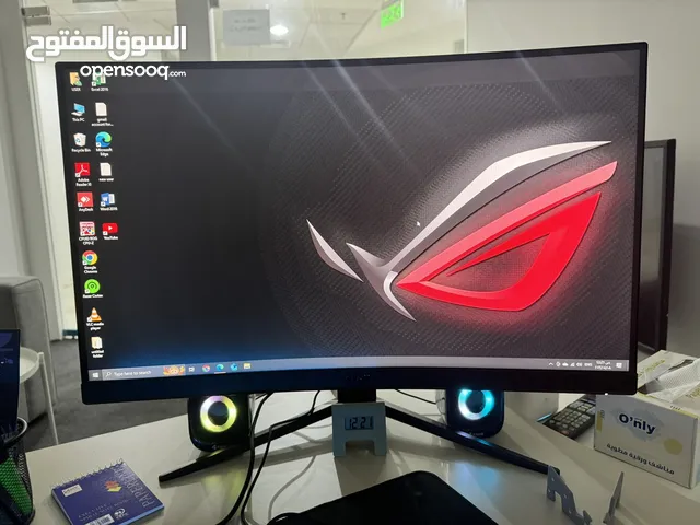 Windows Asus  Computers  for sale  in Kuwait City