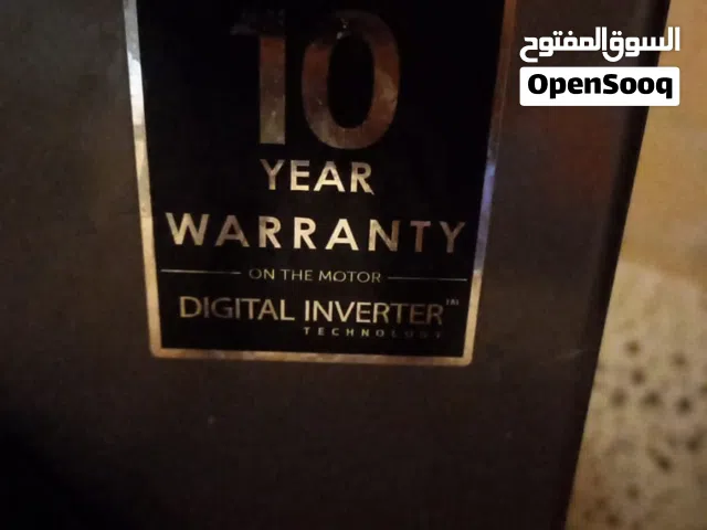 غسالة سامسونج