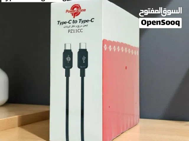 الحق نفسك وابدأ مشروعك كمية محدودة