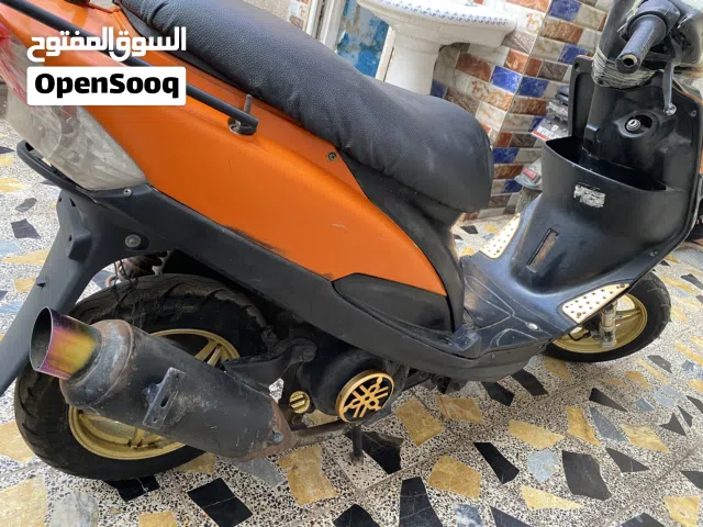 ماكس نضيفه للبيع شوف التفاصيل