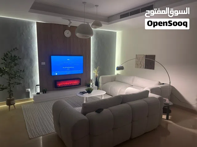 Furnished Monthly in Cairo Fifth Settlement
