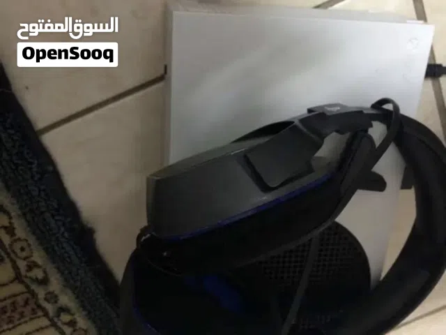 Xbox Series S Xbox for sale in Dammam