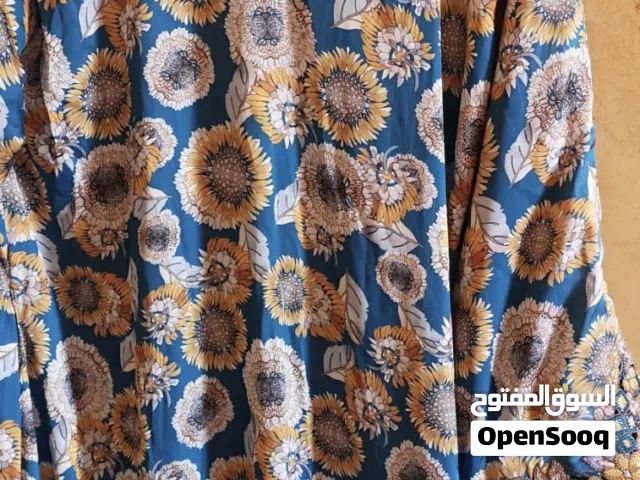 مخورة تفصيل خياييط العين