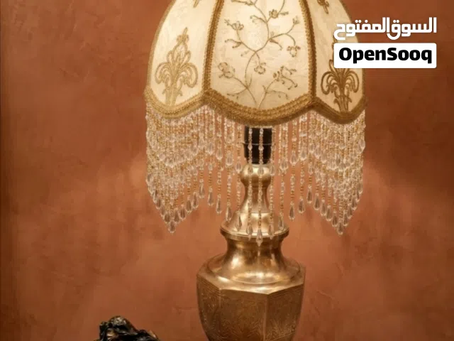 اللهم بارك مقتنيات مميزة للبيع قطع انتيك شخصية للبيع للمهتمين فقط بالسعر والتفاصيل حدد الصورة