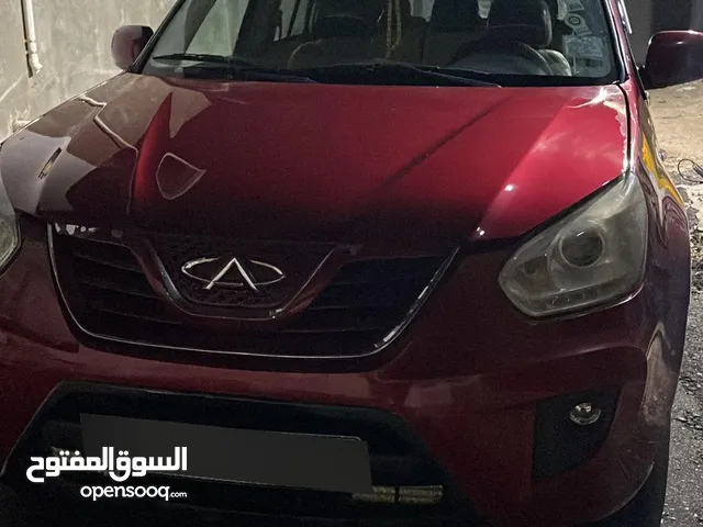 سلام عليكم تيكو للبيع