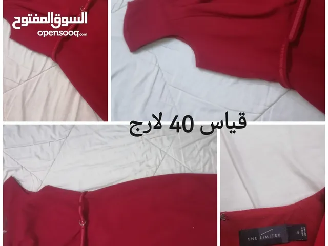 Mini Dresses Dresses in Amman