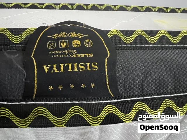 دوشك نفر واحد استعمال قليل