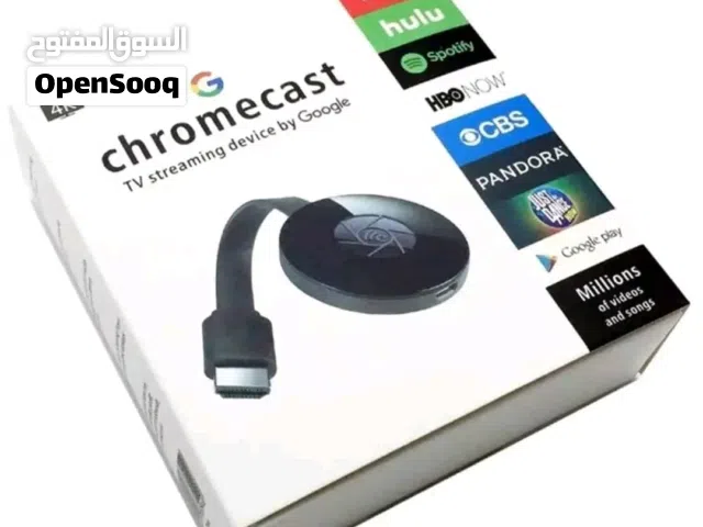 وصلة ميرا كاست