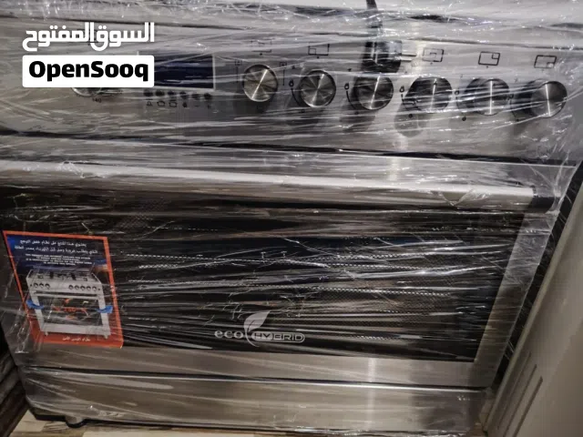 غساله ثلاجه فرن غير مستخدماات