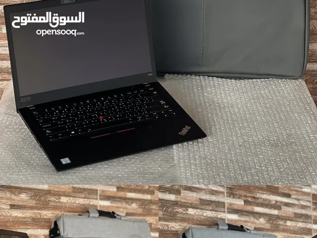 Windows Lenovo for sale in Al Riyadh